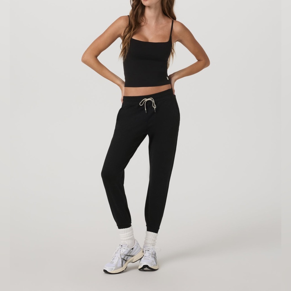 Vuori performance jogger